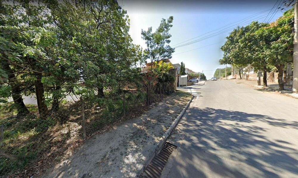 Loteamento e Condomínio, 3340 m² - Foto 3