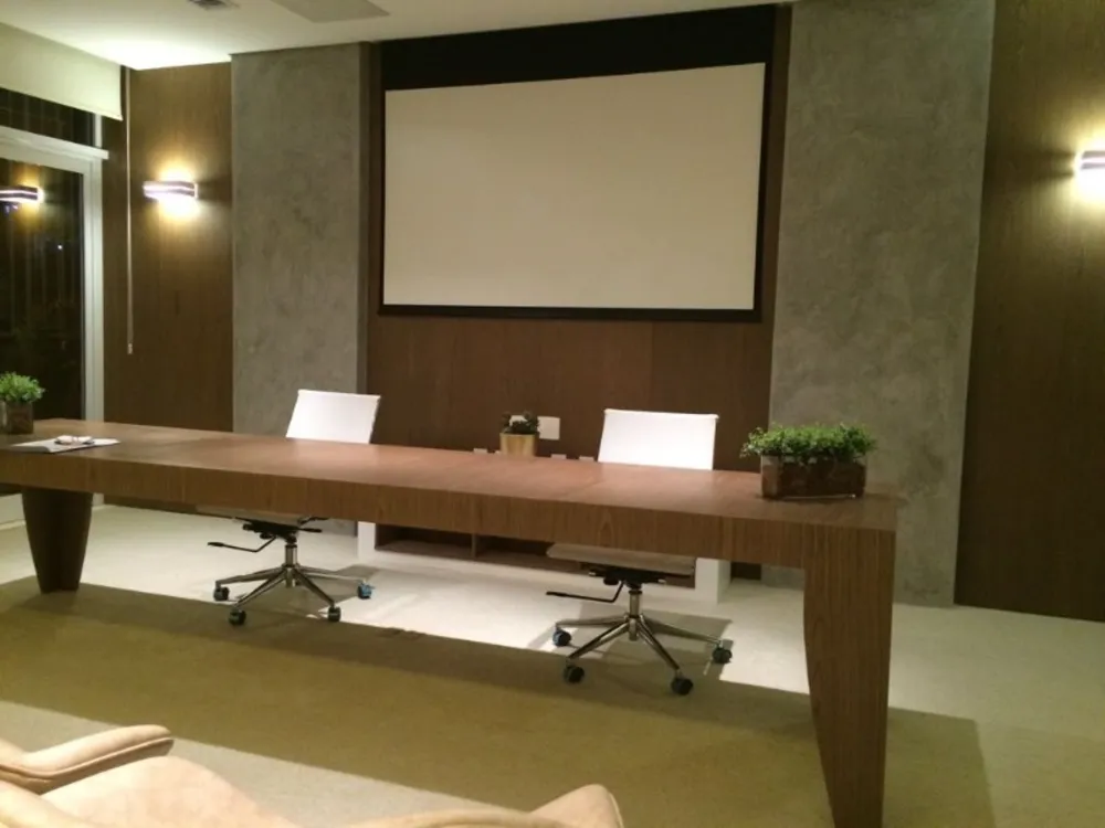 Sala-Conjunto, 41 m² - Foto 13