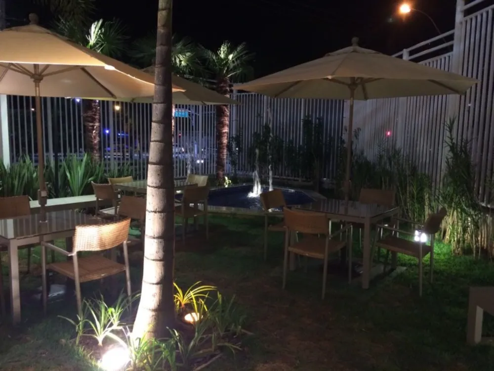 Sala-Conjunto, 41 m² - Foto 11