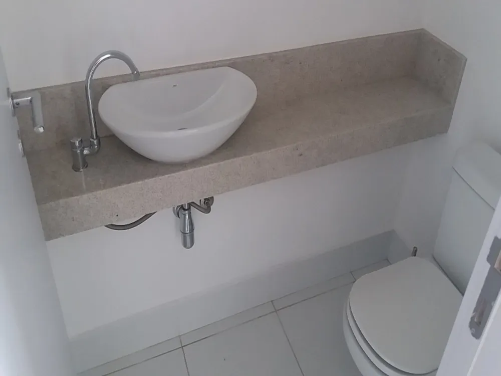 Sala-Conjunto, 41 m² - Foto 5