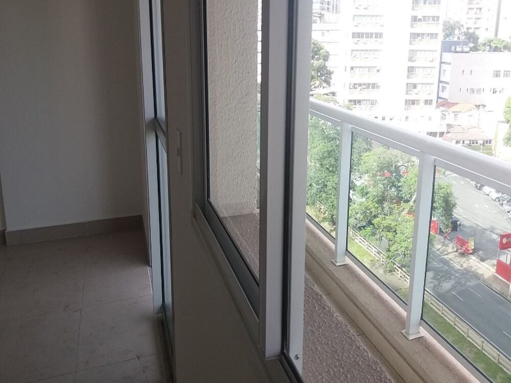 Sala-Conjunto, 41 m² - Foto 5