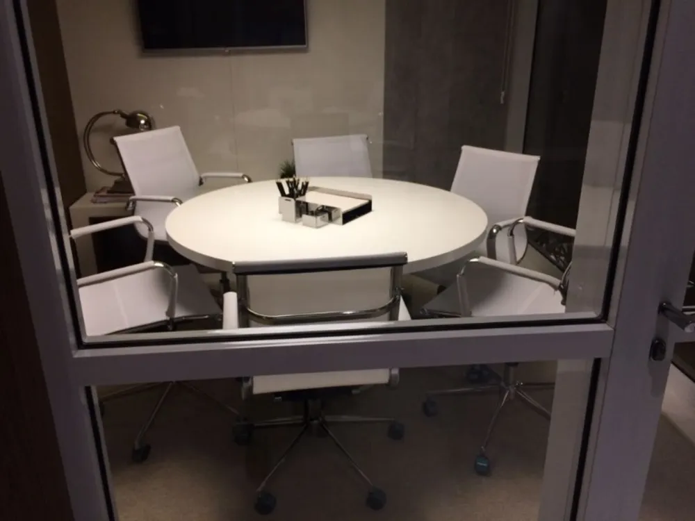 Sala-Conjunto, 41 m² - Foto 10