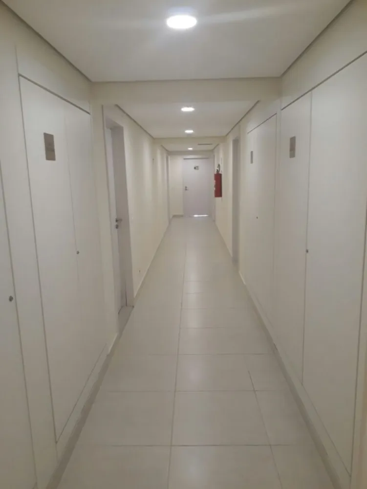 Sala-Conjunto, 41 m² - Foto 8