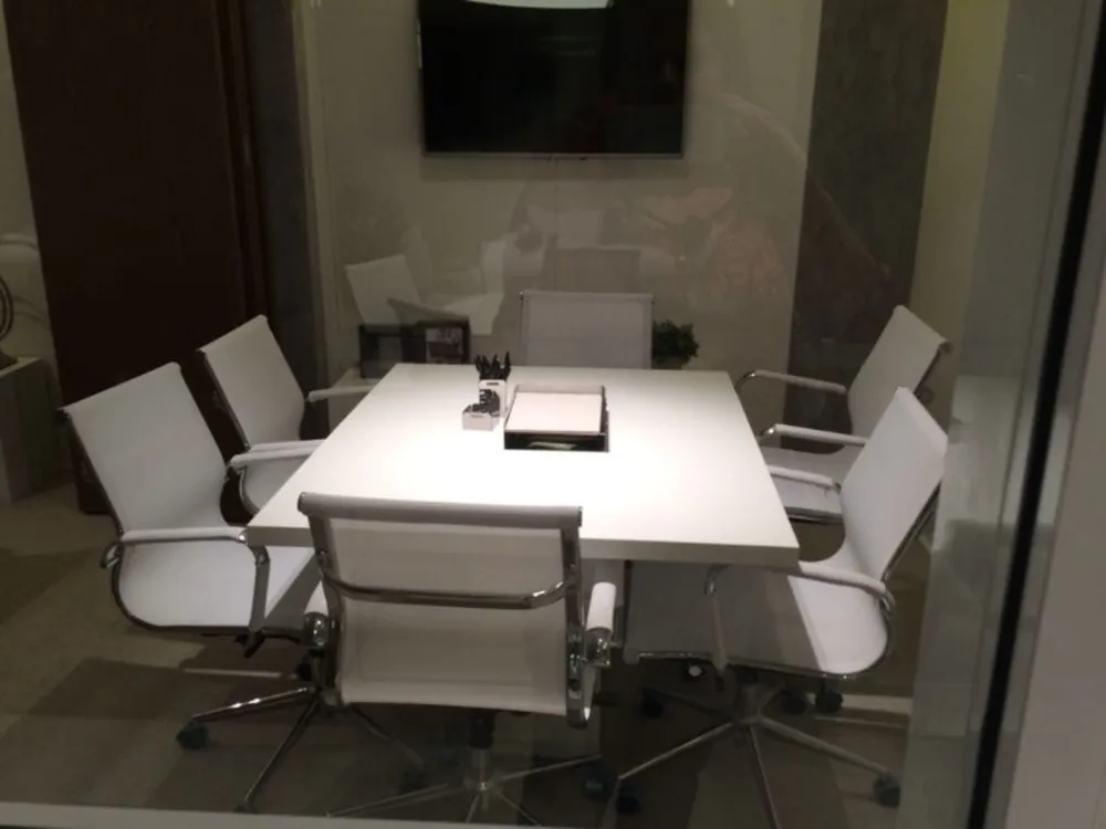 Sala-Conjunto, 41 m² - Foto 9