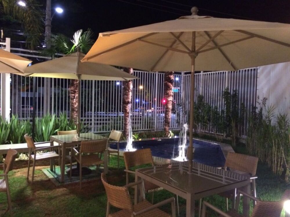 Sala-Conjunto, 41 m² - Foto 7