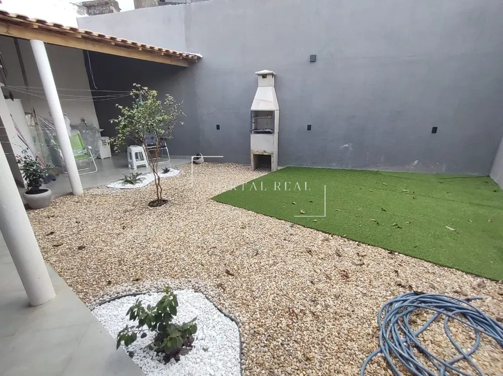 Casa, 2 quartos, 178 m² - Foto 12