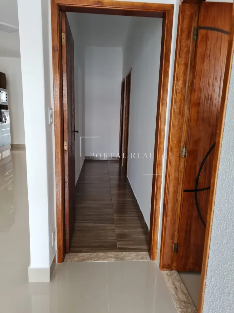 Casa, 2 quartos, 178 m² - Foto 8