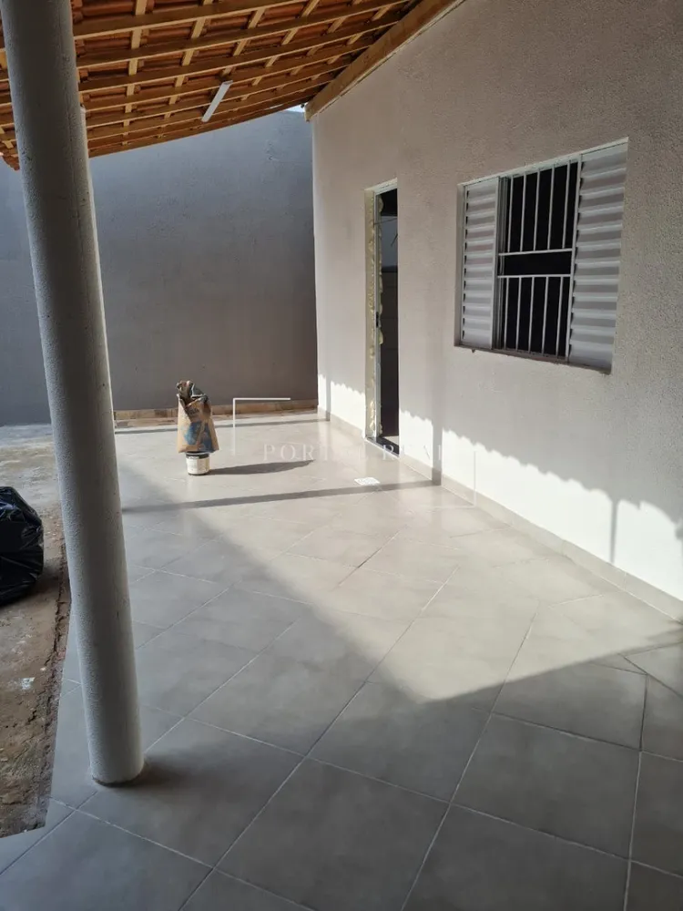 Casa, 2 quartos, 178 m² - Foto 10