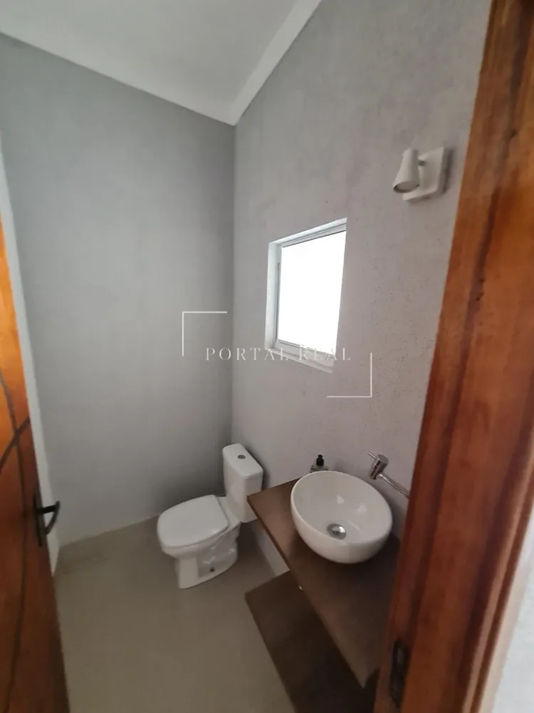 Casa, 2 quartos, 178 m² - Foto 7