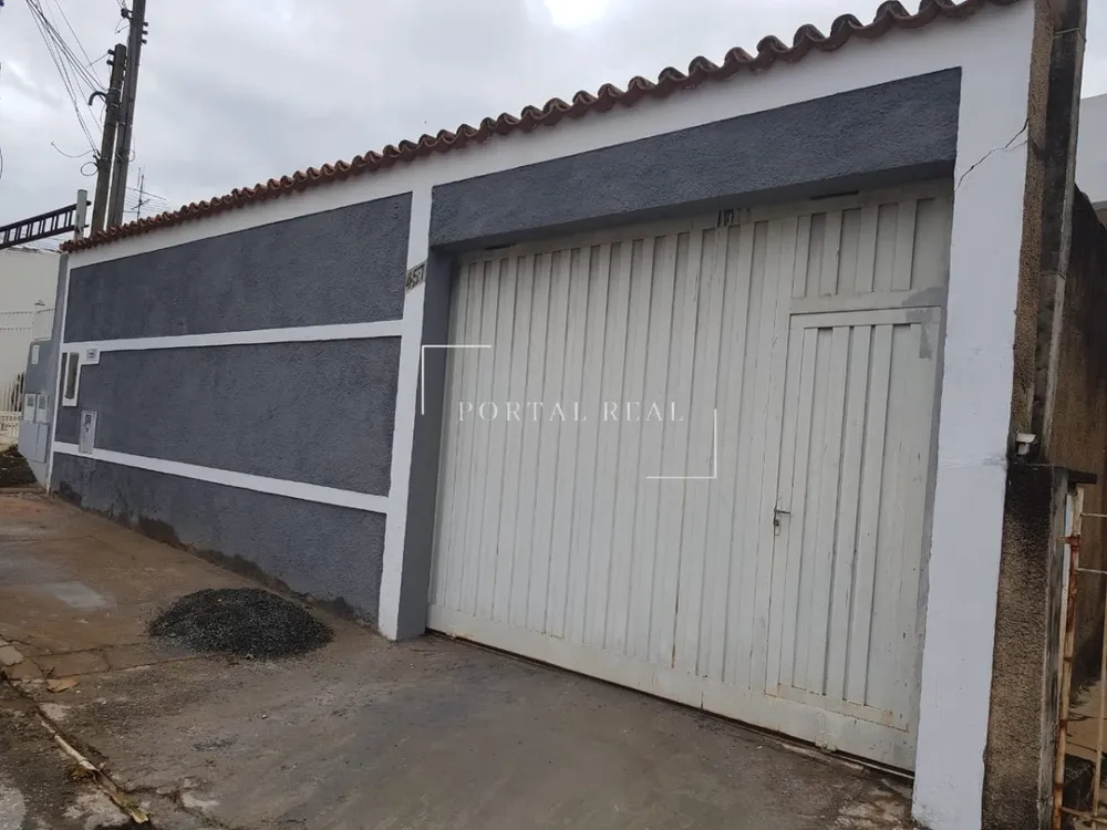 Casa, 2 quartos, 178 m² - Foto 4