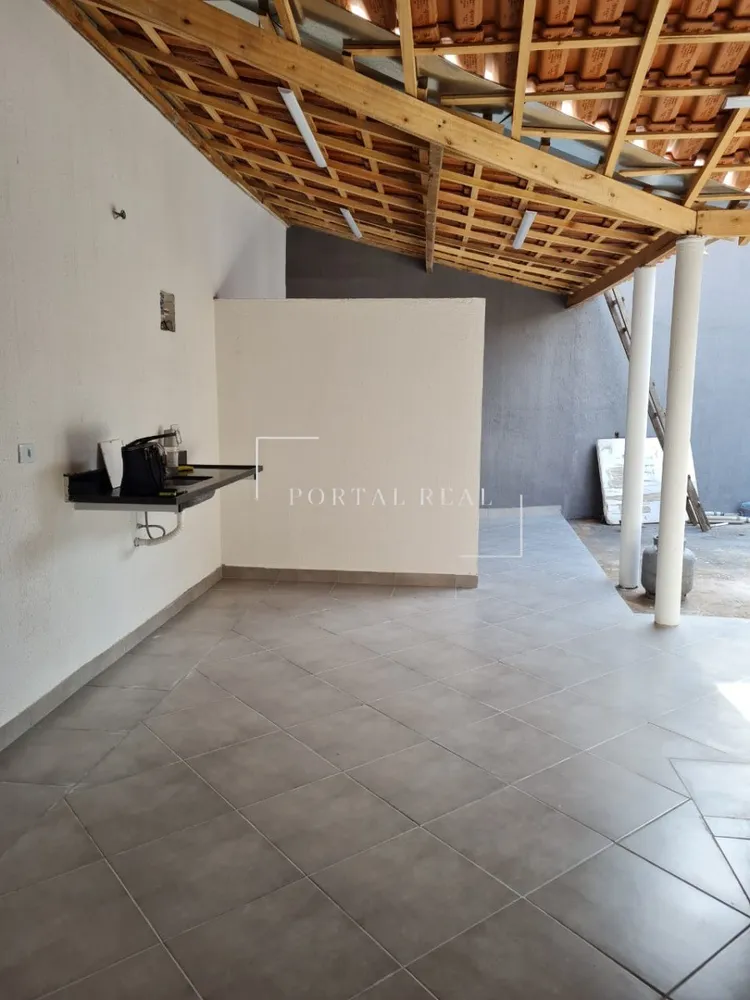 Casa, 2 quartos, 178 m² - Foto 9
