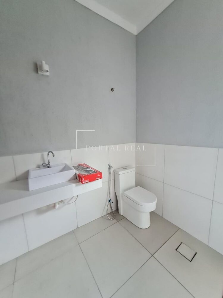 Casa, 2 quartos, 178 m² - Foto 3