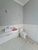 Casa, 3 quartos, 178 m² - Foto 4