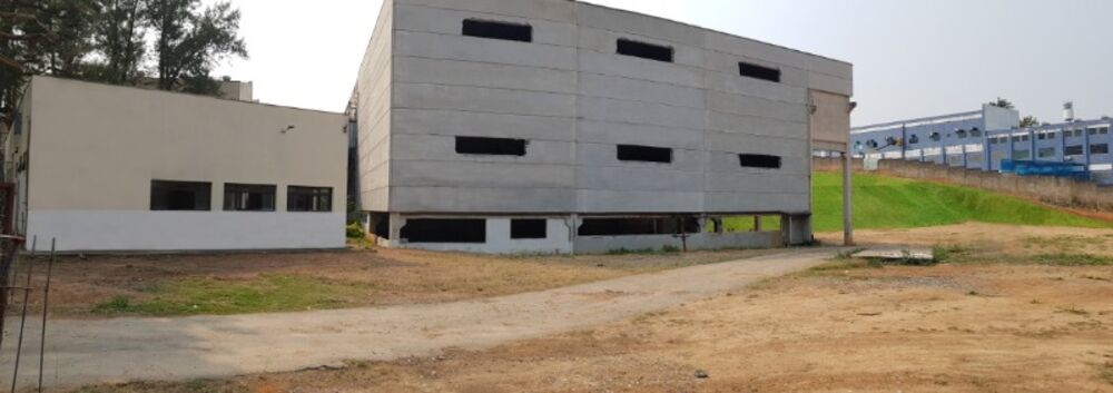 Depósito-Galpão, 5000 m² - Foto 5