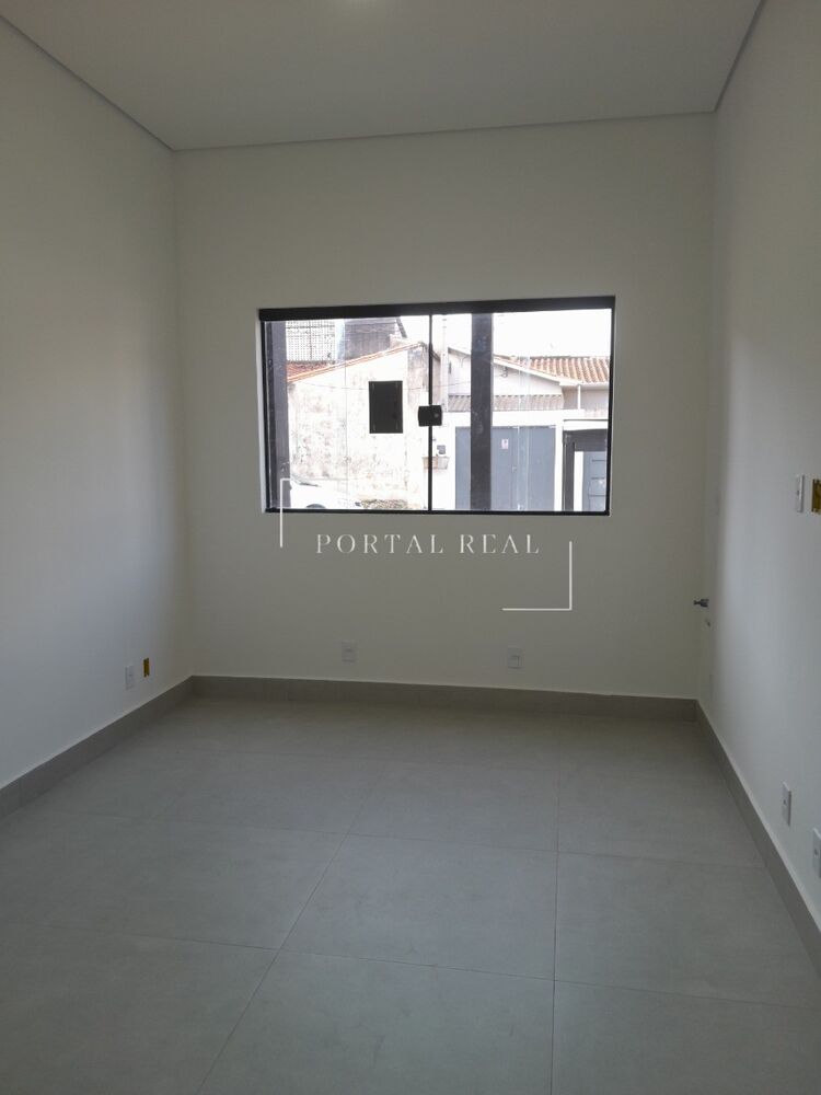 Conjunto Comercial-Sala à venda e aluguel com 6 quartos, 200m² - Foto 7