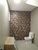 Sala-Conjunto, 200 m² - Foto 3
