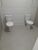 Sala-Conjunto, 200 m² - Foto 4