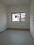 Sala-Conjunto, 200 m² - Foto 7