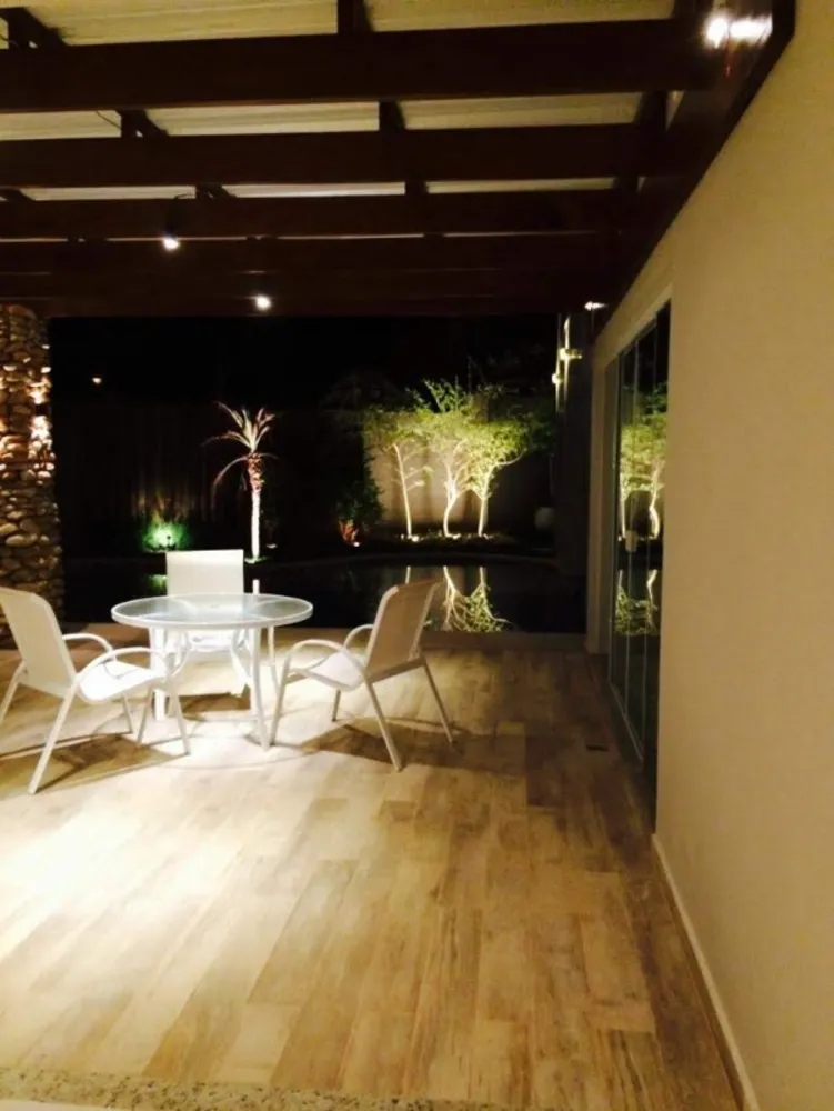 Casa, 4 quartos, 490 m² - Foto 5