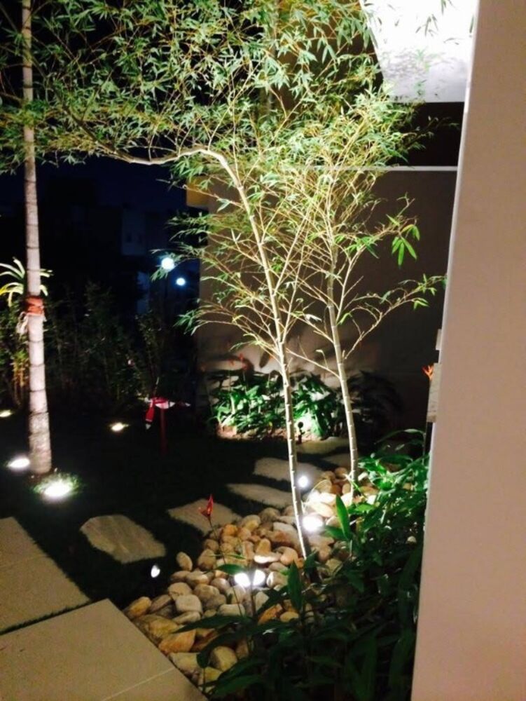 Casa, 4 quartos, 490 m² - Foto 3