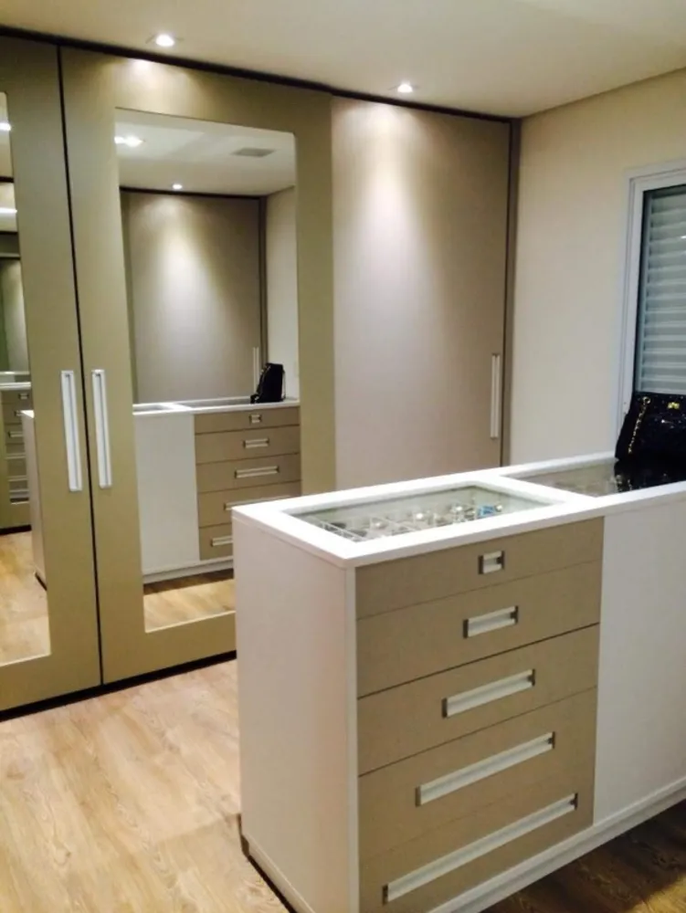 Casa, 4 quartos, 490 m² - Foto 6