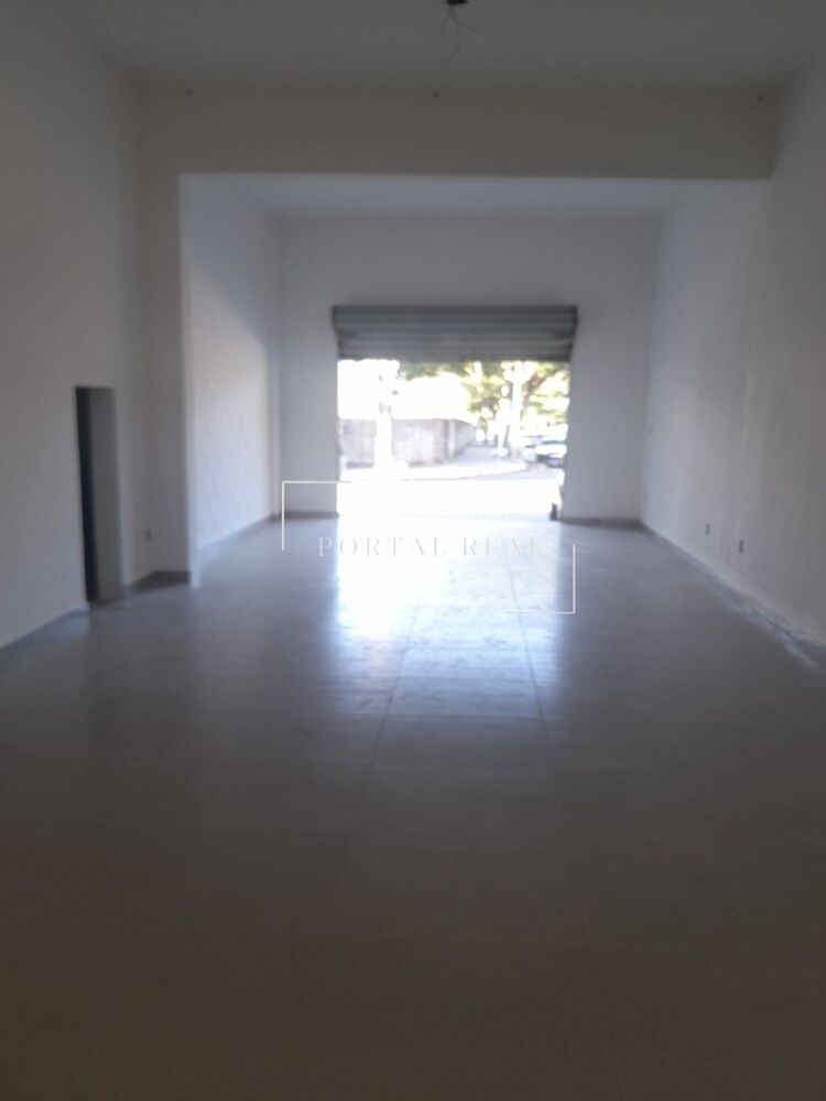 Loja-Salão, 50 m² - Foto 3