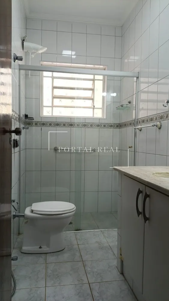 Casa, 3 quartos, 200 m² - Foto 7
