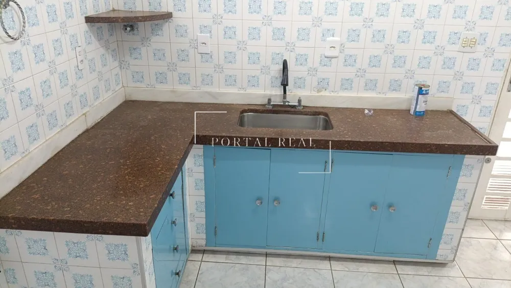 Casa, 3 quartos, 200 m² - Foto 4