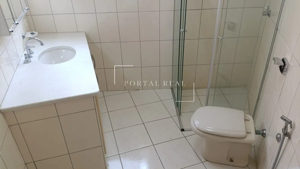 Casa, 3 quartos, 200 m² - Foto 10