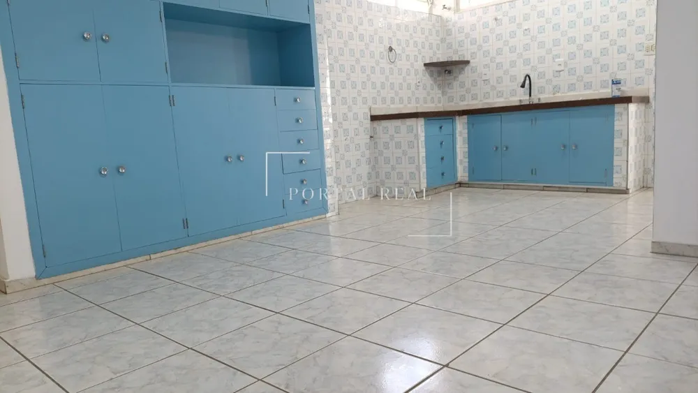 Casa, 3 quartos, 200 m² - Foto 5