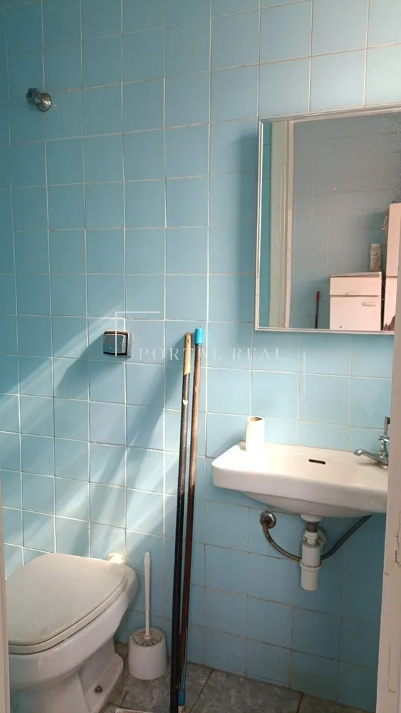 Casa, 3 quartos, 200 m² - Foto 12