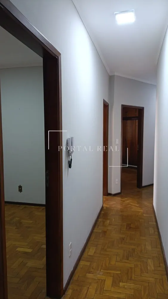 Casa, 3 quartos, 200 m² - Foto 6