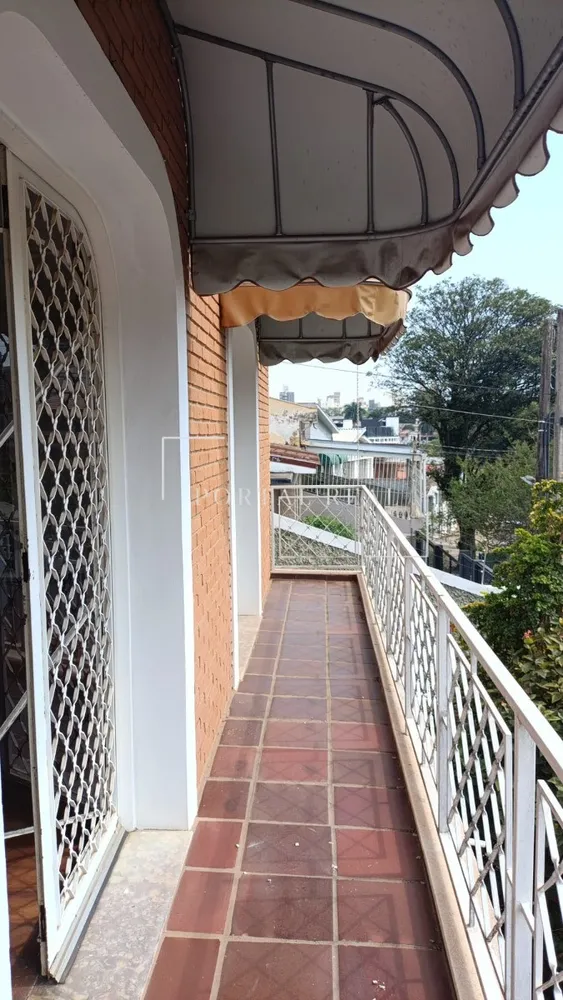 Casa, 3 quartos, 200 m² - Foto 2