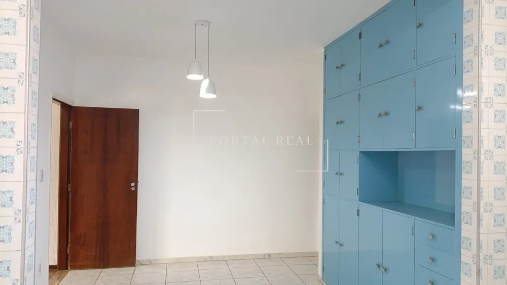 Casa, 3 quartos, 200 m² - Foto 3