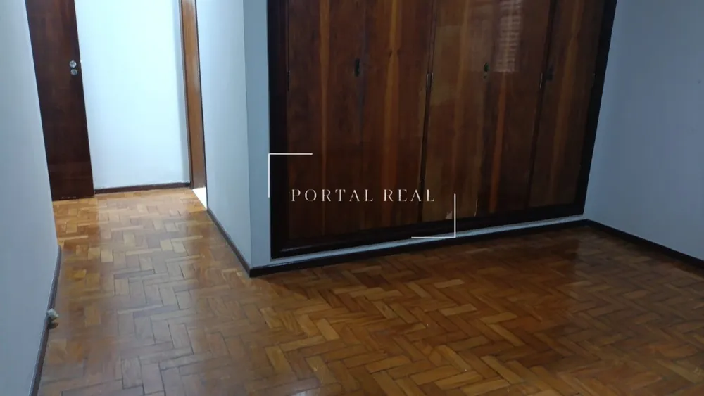 Casa, 3 quartos, 200 m² - Foto 8