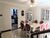 Casa, 5 quartos, 457 m² - Foto 2