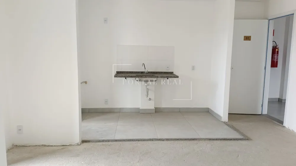 Apartamento, 3 quartos, 70 m² - Foto 11