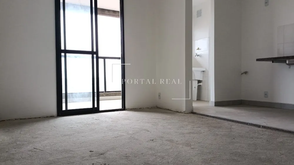 Apartamento, 3 quartos, 70 m² - Foto 9