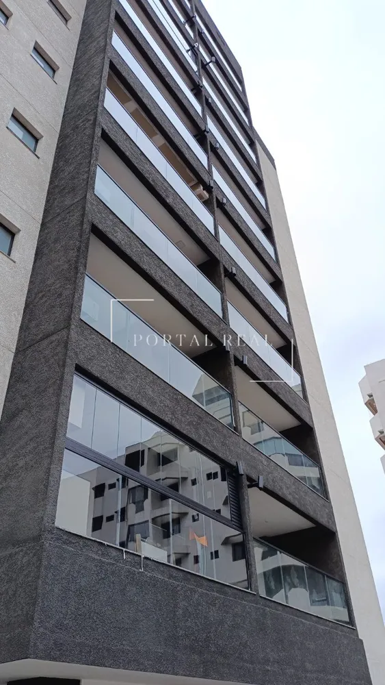 Apartamento, 3 quartos, 70 m² - Foto 4