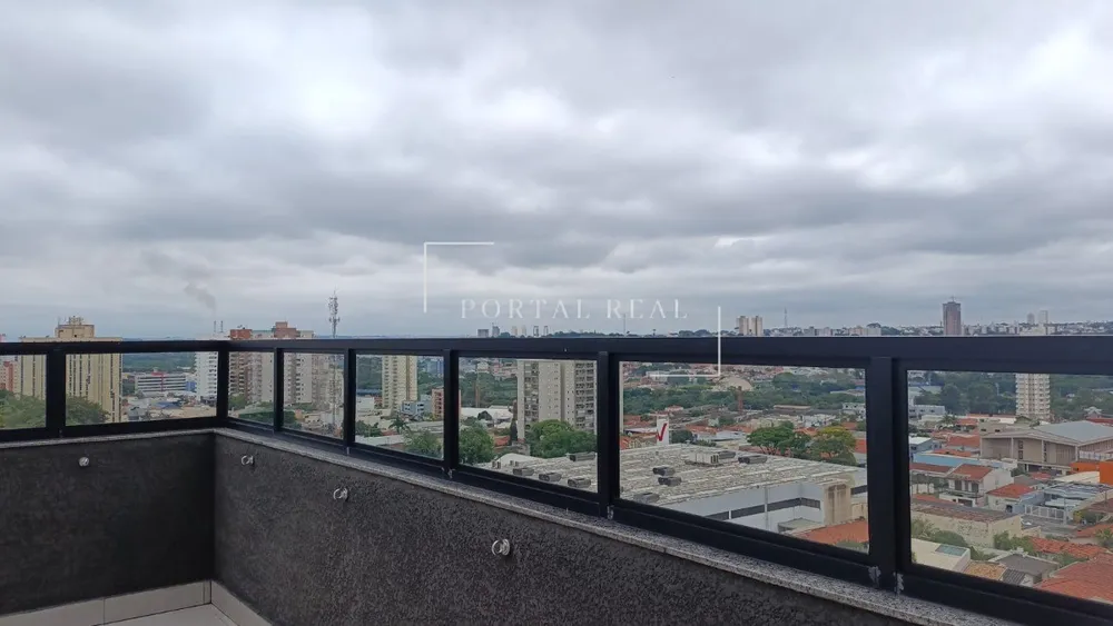 Apartamento, 3 quartos, 70 m² - Foto 4