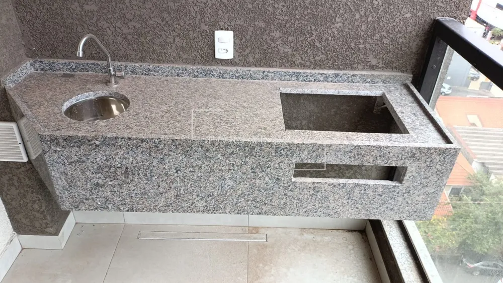 Apartamento, 3 quartos, 70 m² - Foto 6