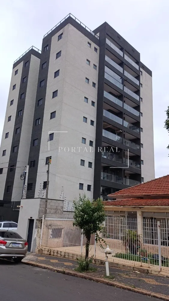 Apartamento, 3 quartos, 70 m² - Foto 16