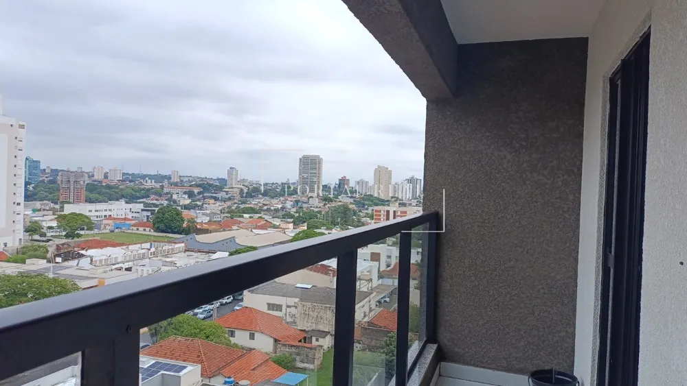 Apartamento, 3 quartos, 70 m² - Foto 2