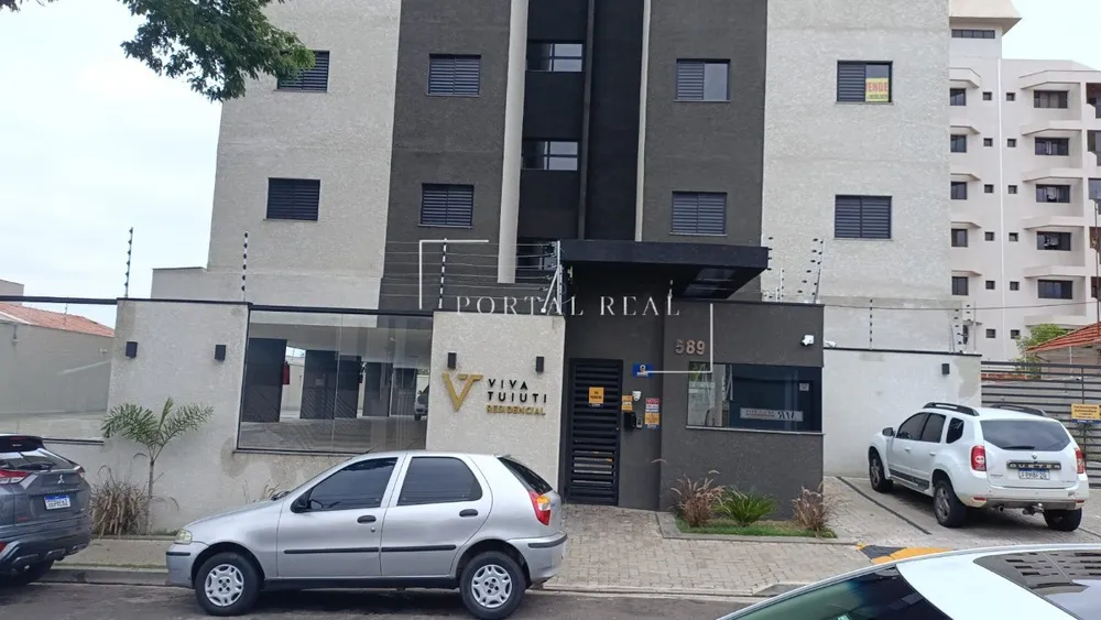 Apartamento, 3 quartos, 70 m² - Foto 14