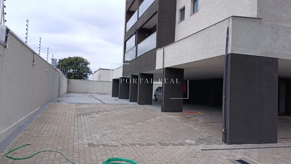 Apartamento, 3 quartos, 70 m² - Foto 13