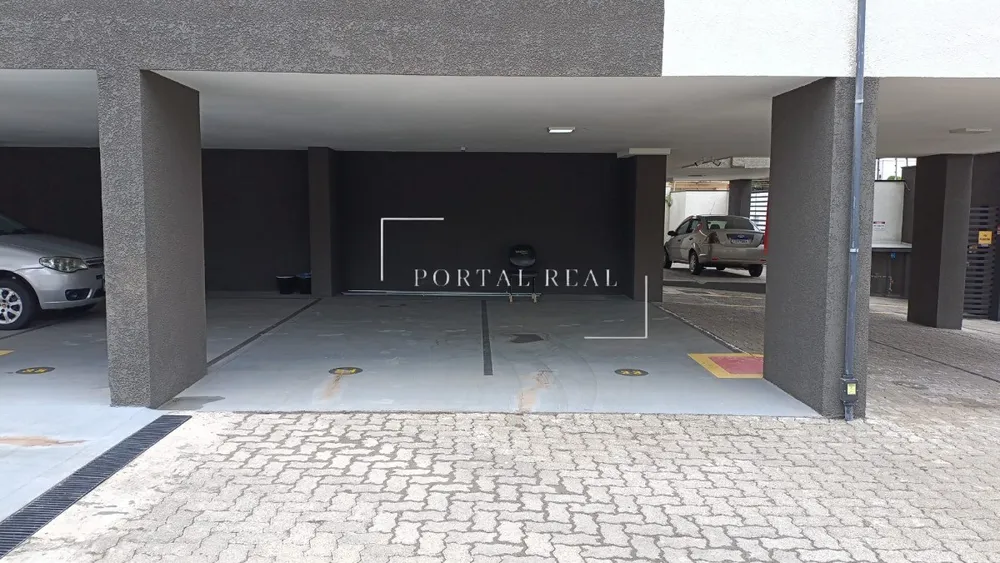 Apartamento, 3 quartos, 70 m² - Foto 12
