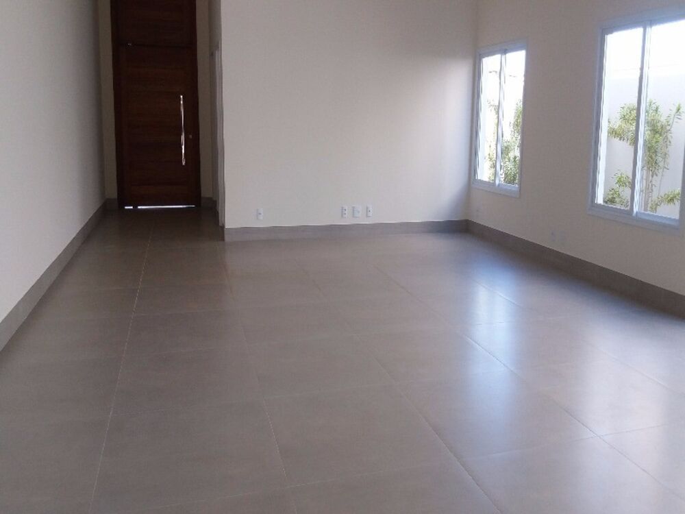 Casa, 4 quartos, 340 m² - Foto 7