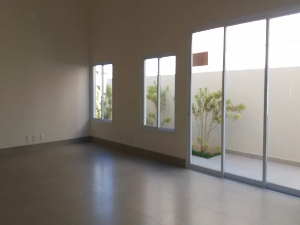 Casa, 4 quartos, 340 m² - Foto 12