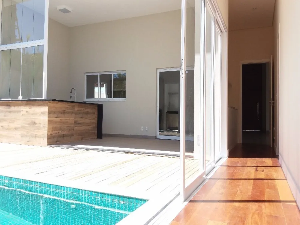 Casa, 4 quartos, 340 m² - Foto 14