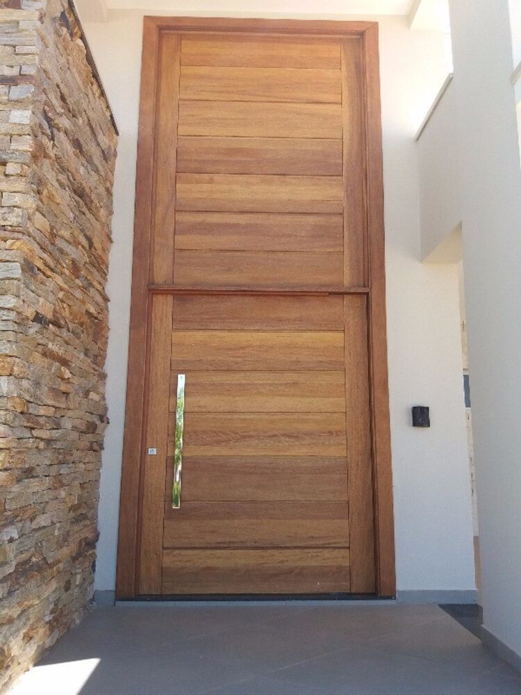 Casa, 4 quartos, 340 m² - Foto 3